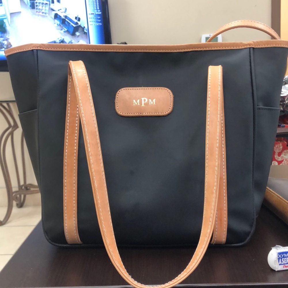 JON HART DESIGN PURSE. Lightly Used!